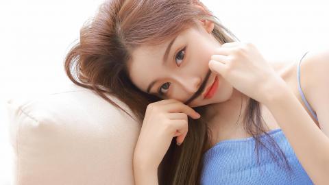 中央气象台继续发布暴雨蓝色预警